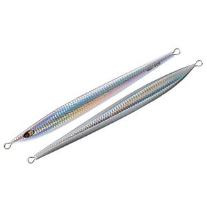 シマノ（SHIMANO） カーディフ モンスターリミテッド DP83ML