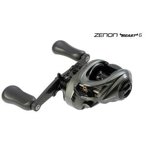 ハイドアップ FOOSHA(フーシャ) ノーマルスピード シルバー 【メール便