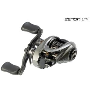 アブ ZENON BEAST9 【メール便NG】【お取り寄せ対応商品】 : プロ