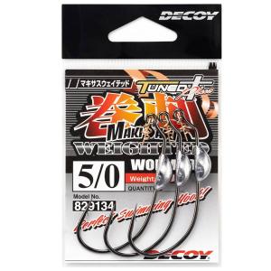 DAIWA（ダイワ） エアエッジ 662MHB・E ／バスロッド : つり具