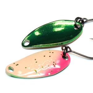 ネコポス対象品】ロデオクラフト ノア ジュニア NOA Jr 1.2g #59 MMK