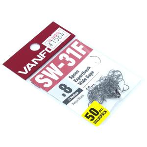 New Drawerニュードロワー マイティMighty 2.2g : ウインズヤフー店