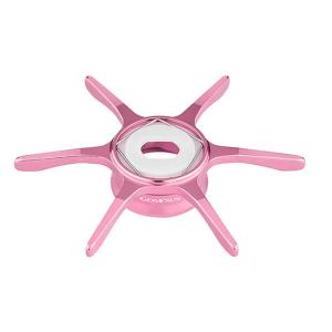 シマノ】25アルデバラン DC対応 ウォームシャフトベアリング（+1BB