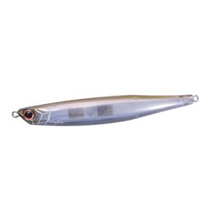 deps（デプス） バリソンミノー 100SP ＃01〜＃20 : プロショップ