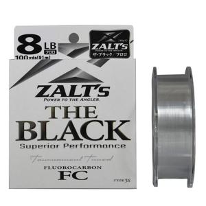 バス用ライン Amazon.co.jp: ダイワ(DAIWA) フロロライン BASS-Xフロロ 3lb