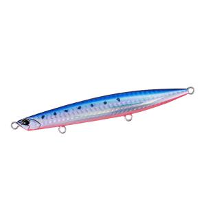 サーフ】デュオ ビーチウォーカー ウェッジ 120S #CPA0367.ゴールド