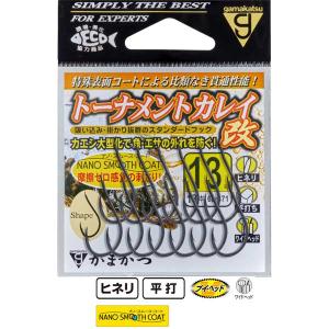 シマノ（SHIMANO） 夢屋 カスタムスプール 4000PE1215 エクスセンス