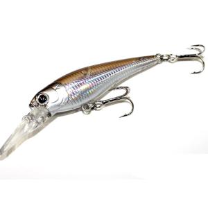 ミブロ アパッチ DW 3/8oz 1/2oz 4個セット ダブルウィロー mibro/ミブロ Apache/アパッチ ダブルウィロー (3/8oz、1/2oz