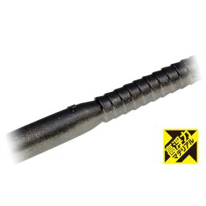 deps（デプス） リバウンドスティック 7in 6本入り 【メール便OK