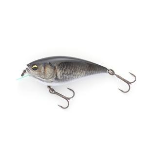 イマカツ　ゲキアサシャッド　8個セット イマカツ ゲキアサシャッド gekiasashad 082488 - メルカリ