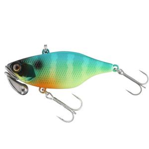 JACKALL（ジャッカル） TNバイブレーション TN70 70mm 18.0g
