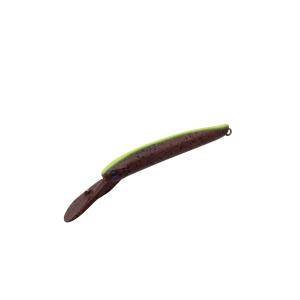 ディスプラウト イーグルプレイヤー40slim/GJ 12色セット ディスプラウト イーグルプレイヤー40slim/GJ 12色セット Amazon