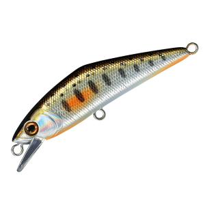 スミスD-コンタクト72 DUO リュウキ ps-marin_dc72-51