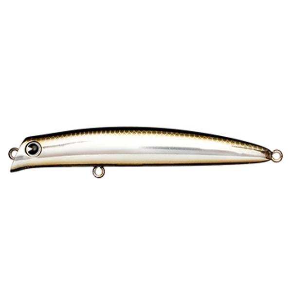 アムズデザイン コモモ SF-85 2023年追加カラー #KM85-121.ハク 【メール便OK】...