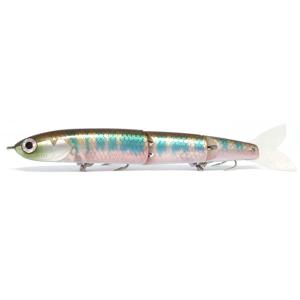 最終価格^_^ ハンクルアライブベイトF マクベス50 セット！ sddefault.jpg