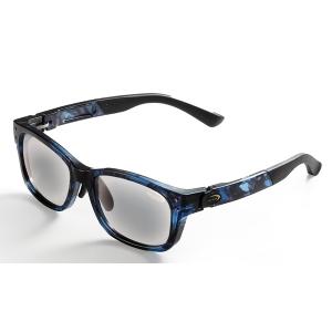 ティムコ TIEMCO サイトマスター オプティモ メタブラウン Amazon | サイトマスター オプティモメタブラウン スーパーライト