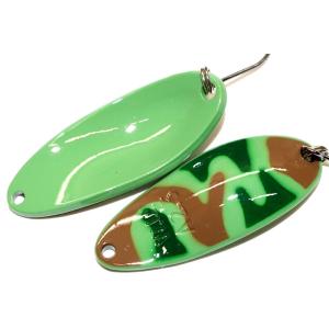 シマノ（SHIMANO） 【現品限り】 オシア 8 PE 300m 4.0号 10×5カラー