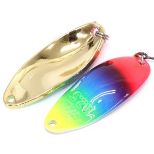 シマノ（SHIMANO） 【現品限り】 オシア 8 PE 300m 4.0号 10×5カラー