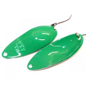 WaterLand（ウォーターランド） ゲータースプーン 2.5g シーズン