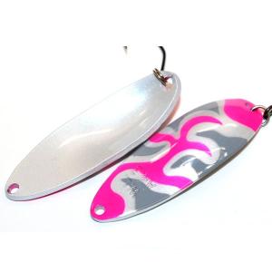 ロデオクラフト モカ DR 2フック SS #アオサ 【メール便OK】 : プロ