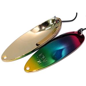 DAIWA（ダイワ） プロカーゴ SS 4500 遠投 / スピニングリール