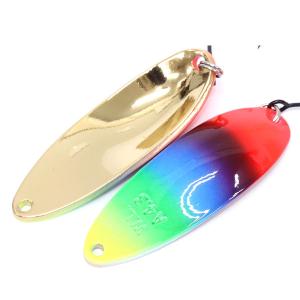 APIA アピア フージンFoojin'Z 5th ネオンナイトNEON KNIGHT 83L