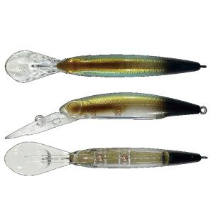 MAサイズ　DAIWA　PV-4005W25 プロバイザー タイツ 鮎タイツ MAサイズ DAIWA PV-4005W25 プロバイザー タイツ 鮎タイツ フィッシング