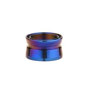 シマノ（SHIMANO） 夢屋 カスタムスプールC3000S : ウインズヤフー店
