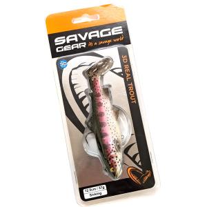 ハドルストンデラックス ハドルストン ハドルトラウト デラックス8