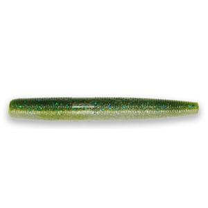 Gary YAMAMOTO（ゲーリーヤマモト） イカ ファットイカ 4inch #194J