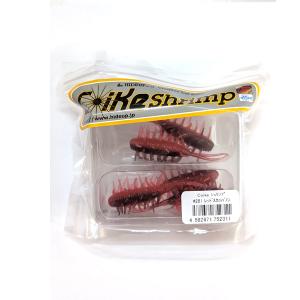 HIDEUP（ハイドアップ） コイケシュリンプ 入り数5本入り #275.サン