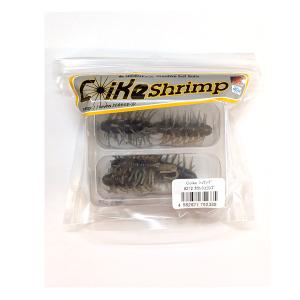 ハイドアップ 旧コイケ ソフトマテリアル 入り数3個入 エラストマー