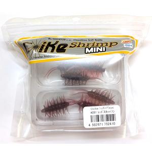 HIDEUP COIKE 17mm #108 スカッパノン HIDEUP（ハイドアップ） ハイドアップ☆旧コイケ☆スカッパノン#108