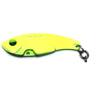 ヴァルケイン マークシグマ 1.3g ＃1-21 【メール便OK】 : プロ