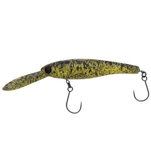 HMKL ZAGGER 50F1 ルアーセット 27個 HMKL ZAGGER 50 F1-R | HMKLnet.com