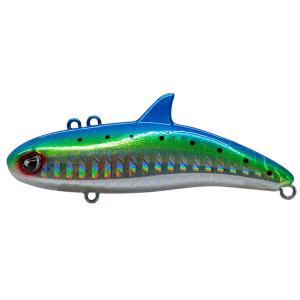 レガーレ DIMOR(ディモル) 70 全長70mm 自重18g シンキング #ORCA