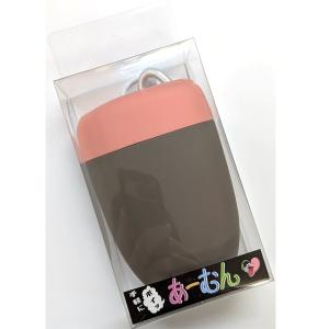 Jackson（ジャクソン） ポッシュ セレクテッドシリーズ ツネミ限定