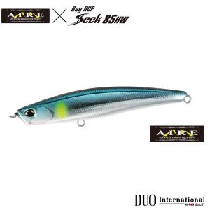 DUO デュオ リュウキクワトロ 70S 人気カラー 8個セット Amazon.co.jp: DUO(デュオ) スピアヘッド リュウキ クアトロ 70S