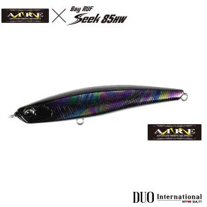 DUO デュオ リュウキクワトロ 70S 人気カラー 8個セット デュオ スピアヘッド リュウキクワトロ 70S DUO SPEARHEAD RYUKI
