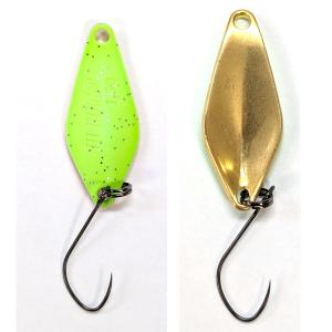 ヴァルケイン シャノン 1.1g 【メール便OK】 : プロショップケイズ