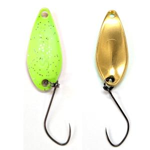 プロショップKsオリカラ】ヴァルケイン アストラル 2.4g #UVフラッシュ