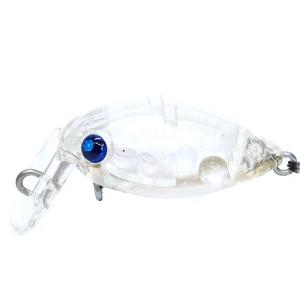 ロデオクラフト ウッサXS ノンラトル #7サチオノチャ【メール便