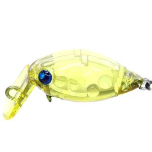 ロデオクラフト　モカ　DRss　オリカラ２４個セット ロデオクラフト / モカ DRSS オクターヴ オオツカオリカラ