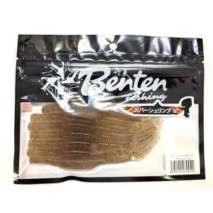 アーボガスト ジッタースティックCF : ウインズヤフー店 - 通販