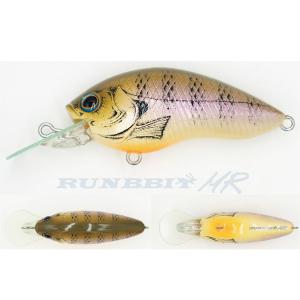 GRASS ROOTS/グラスルーツ RUNBBIT/ランビット 【メール便可