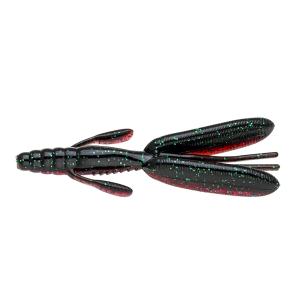 deps（デプス） newスライドスイマー300 new SLIDESWIMMER300