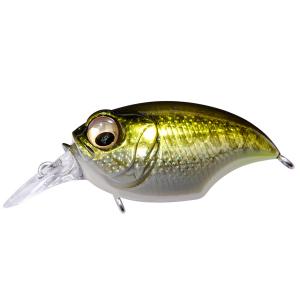 Megabass（メガバス） 【特価品】メガバス SR-X グリフォン #01.DDバス