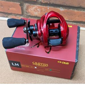 MTB　ジーニアスプロジェクト GRAVIUS 侍 8.1 LH Amazon | G-nius Project ジーニアスプロジェクト GRAVIUS