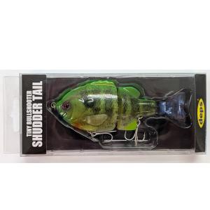 deps（デプス） バリソンミノー 100SP ＃01〜＃20 : プロショップ