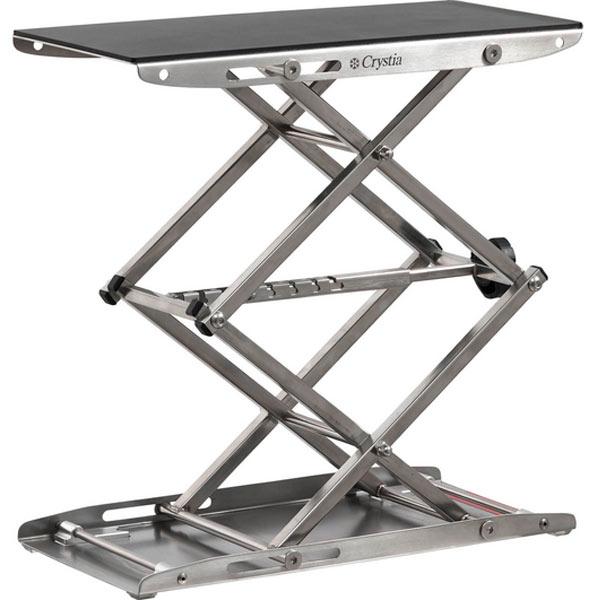 ダイワ クリスティア ワカサギ たたきトレイ 収納寸法240/120/48mm 【メール便NG】【お...